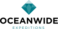 Oceanwide Expedition
